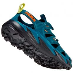 Hoka - Sky Hopara - Sandales -Sandales Soldes hoka sky hopara sandales detail 4