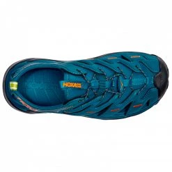 Hoka - Sky Hopara - Sandales -Sandales Soldes hoka sky hopara sandales detail 6