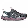Hoka - Women's Hopara - Sandales