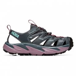 Hoka - Women's Hopara - Sandales