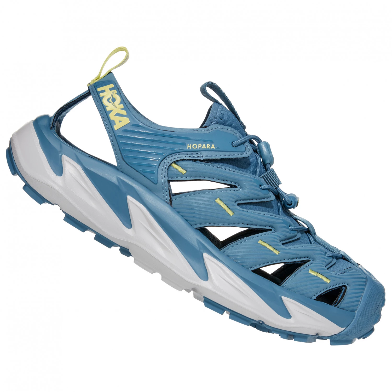 Hoka - Women's Hopara - Sandales 2 Hoka - Women's Hopara - Sandales – Image 2