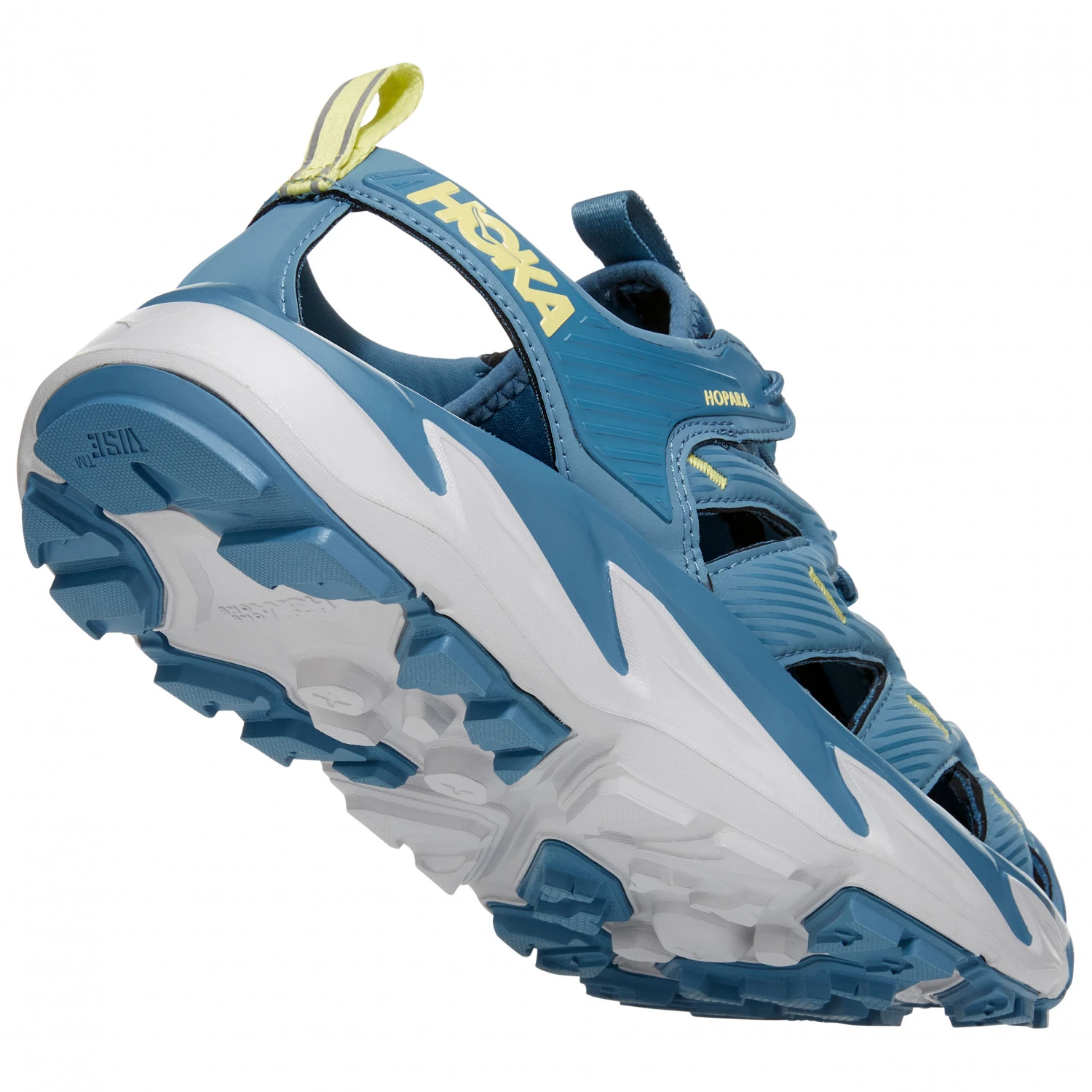 Hoka - Women's Hopara - Sandales 3 Hoka - Women's Hopara - Sandales – Image 3