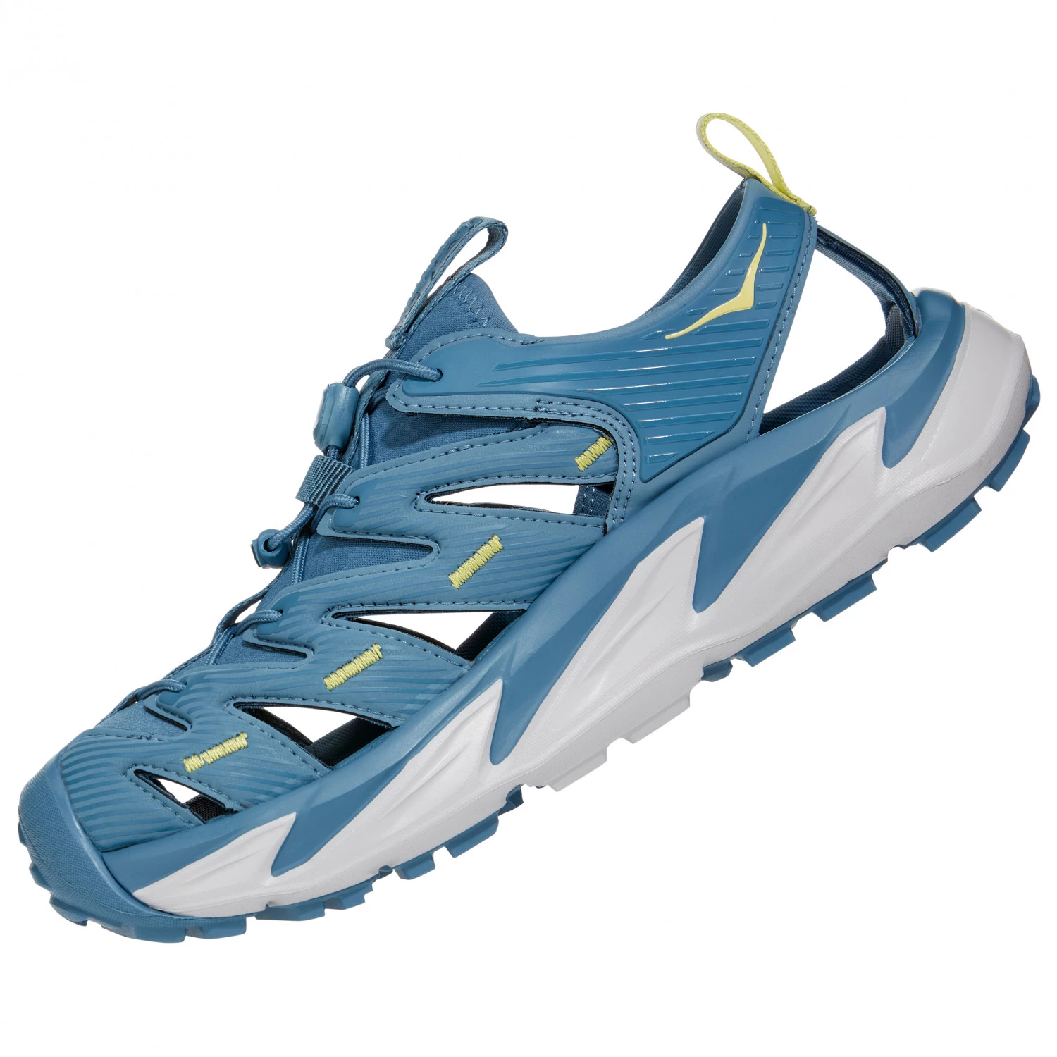 Hoka - Women's Hopara - Sandales 4 Hoka - Women's Hopara - Sandales – Image 4