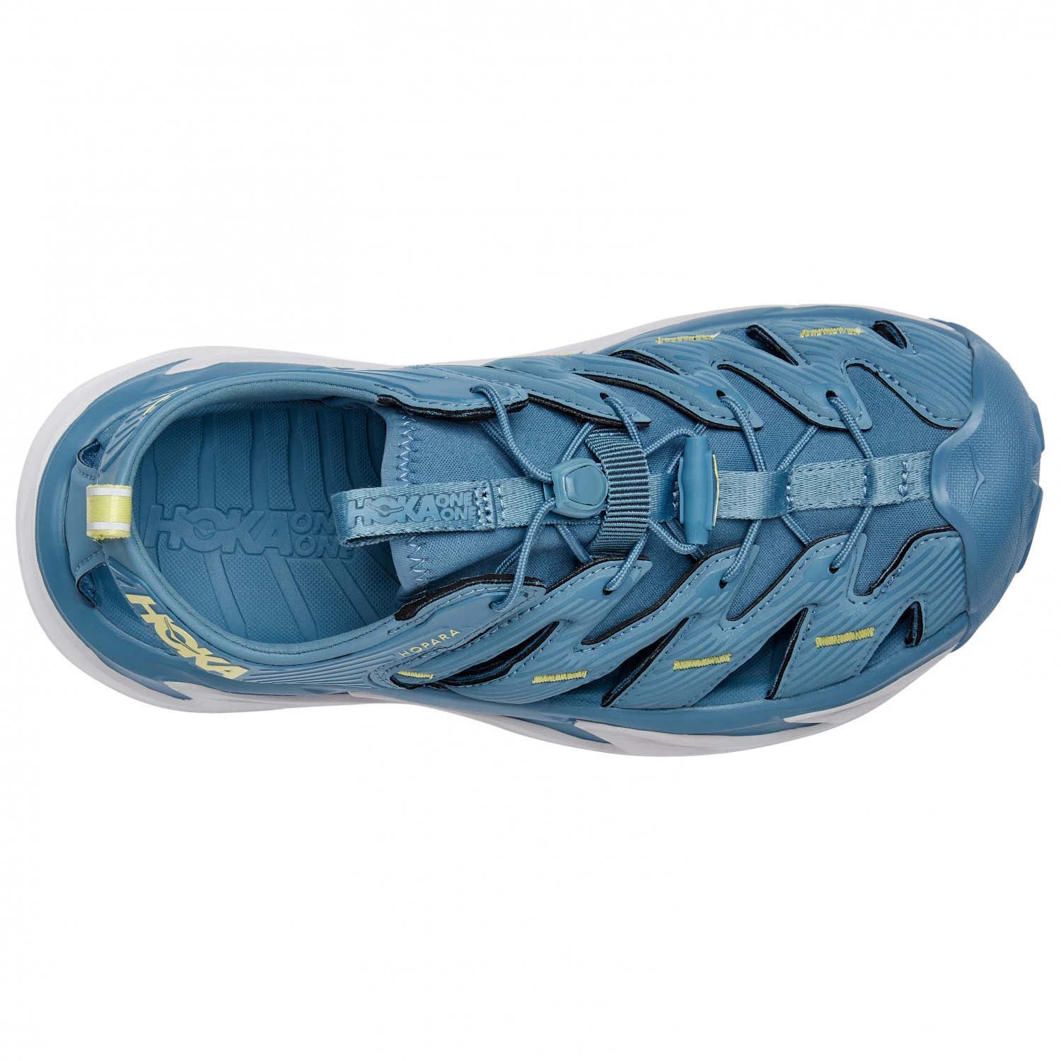 Hoka - Women's Hopara - Sandales 5 Hoka - Women's Hopara - Sandales – Image 5