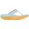 Hoka - Women's Ora Recovery Flip - Sandales