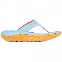 Hoka - Women's Ora Recovery Flip - Sandales