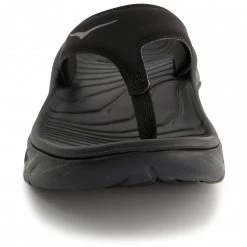 Hoka - Women's Ora Recovery Flip - Sandales -Sandales Soldes hoka womens ora recovery flip sandales detail 3