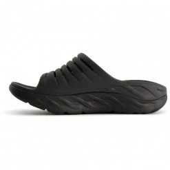 Hoka - Women's Ora Recovery Slide 2 - Sandales -Sandales Soldes hoka womens ora recovery slide 2 sandales detail 4