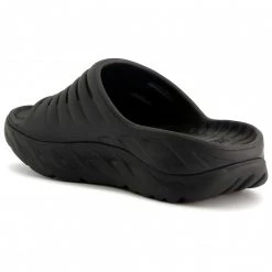 Hoka - Women's Ora Recovery Slide 2 - Sandales -Sandales Soldes hoka womens ora recovery slide 2 sandales detail 5