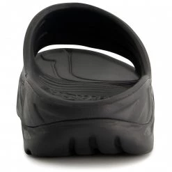 Hoka - Women's Ora Recovery Slide 2 - Sandales -Sandales Soldes hoka womens ora recovery slide 2 sandales detail 6