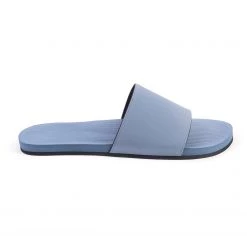 Indosole - Slides Essential - Sandales