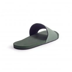 Indosole - Slides Essential - Sandales -Sandales Soldes indosole slides essential sandales detail 3