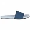 Indosole - Women's Slides Color Combo - Sandales