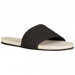 Sandales Soldes -Sandales Soldes indosole womens slides color combo sandales detail 2