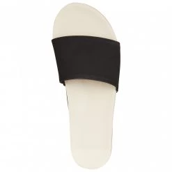 Indosole - Women's Slides Color Combo - Sandales -Sandales Soldes indosole womens slides color combo sandales detail 3