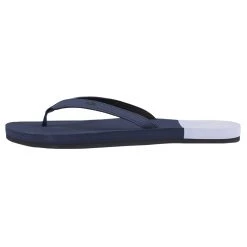 Indosole - Women's Zehensandalen Color Block - Sandales