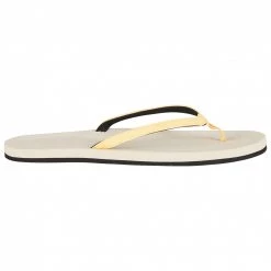 Indosole - Women's Zehensandalen Color Combo - Sandales 10 Indosole - Women's Zehensandalen Color Combo - Sandales -Sandales Soldes indosole womens zehensandalen color combo sandales 1