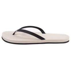 Indosole - Women's Zehensandalen Color Combo - Sandales