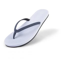 Sandales Soldes -Sandales Soldes indosole womens zehensandalen color combo sandales detail 2