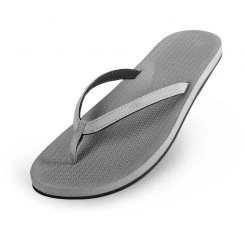 Indosole - Women's Zehensandalen Essential - Sandales -Sandales Soldes indosole womens zehensandalen essential sandales 1