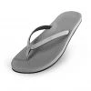 Indosole - Women's Zehensandalen Essential - Sandales