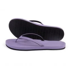 Indosole - Women's Zehensandalen Essential - Sandales -Sandales Soldes indosole womens zehensandalen essential sandales detail 3