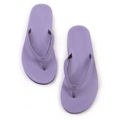 Indosole - Women's Zehensandalen Essential - Sandales -Sandales Soldes indosole womens zehensandalen essential sandales detail 4