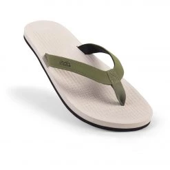 Indosole - Zehensandalen Color Combo - Sandales -Sandales Soldes indosole zehensandalen color combo sandales 1