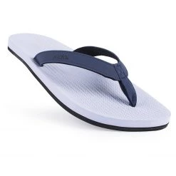 Indosole - Zehensandalen Color Combo - Sandales -Sandales Soldes indosole zehensandalen color combo sandales 2