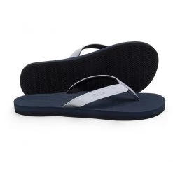 Indosole - Zehensandalen Color Combo - Sandales -Sandales Soldes indosole zehensandalen color combo sandales detail 3