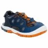Jack Wolfskin - Kid's Titicaca Low - Sandales