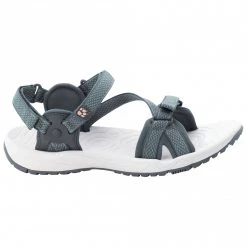 Jack Wolfskin - Women's Lakewood Ride Sandal - Sandales