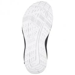 Jack Wolfskin - Women's Lakewood Ride Sandal - Sandales -Sandales Soldes jack wolfskin womens lakewood ride sandal sandales detail 5