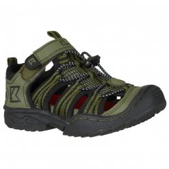 Kastinger - Kid's Wheeler - Sandales