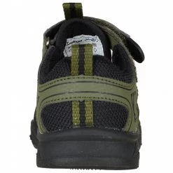 Kastinger - Kid's Wheeler - Sandales -Sandales Soldes kastinger kids wheeler sandales detail 3