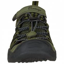 Kastinger - Kid's Wheeler - Sandales -Sandales Soldes kastinger kids wheeler sandales detail 5