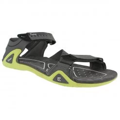 Kastinger - San-Mang Sandale - Sandales -Sandales Soldes kastinger san mang sandale sandales 1