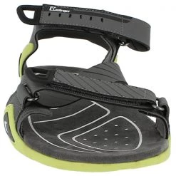 Kastinger - San-Mang Sandale - Sandales -Sandales Soldes kastinger san mang sandale sandales detail 3