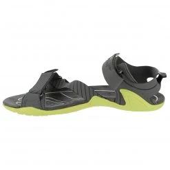 Kastinger - San-Mang Sandale - Sandales -Sandales Soldes kastinger san mang sandale sandales detail 4