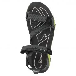 Kastinger - San-Mang Sandale - Sandales -Sandales Soldes kastinger san mang sandale sandales detail 5