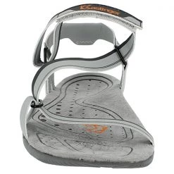 Kastinger - Women's San-Wow Sandale - Sandales -Sandales Soldes kastinger womens san wow sandale sandales detail 3