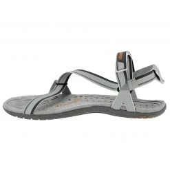 Kastinger - Women's San-Wow Sandale - Sandales -Sandales Soldes kastinger womens san wow sandale sandales detail 4