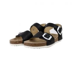 Kavat - Kid's Åhus EP - Sandales -Sandales Soldes kavat kids aahus ep sandales 1