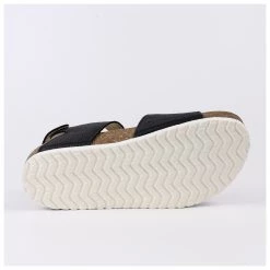 Kavat - Kid's Åhus EP - Sandales -Sandales Soldes kavat kids aahus ep sandales detail 4