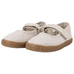 Kavat - Kid's Malevik TX - Baskets 11 Kavat - Kid's Malevik TX - Baskets -Sandales Soldes kavat kids malevik tx baskets 1
