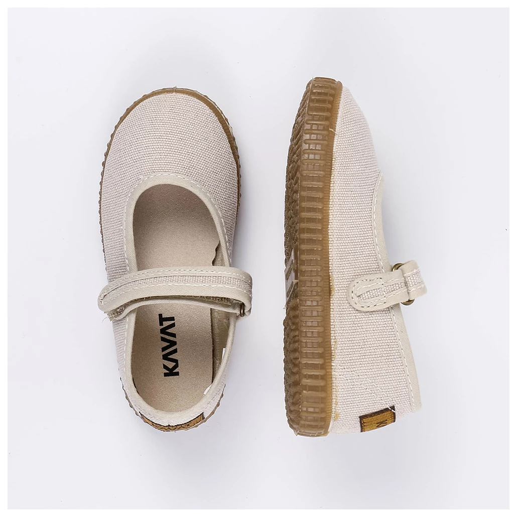 Kavat - Kid's Malevik TX - Baskets 2 Kavat - Kid's Malevik TX - Baskets – Image 2