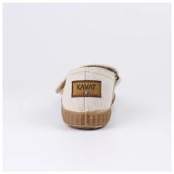 Kavat - Kid's Malevik TX - Baskets 8 Kavat - Kid's Malevik TX - Baskets -Sandales Soldes kavat kids malevik tx baskets detail 3