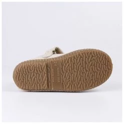 Kavat - Kid's Malevik TX - Baskets 9 Kavat - Kid's Malevik TX - Baskets -Sandales Soldes kavat kids malevik tx baskets detail 4