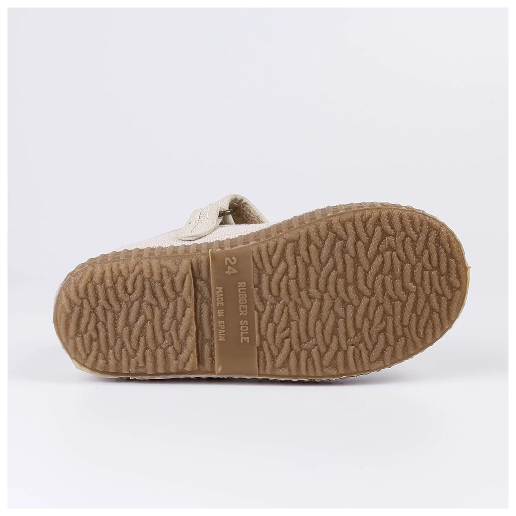 Kavat - Kid's Malevik TX - Baskets 4 Kavat - Kid's Malevik TX - Baskets – Image 4