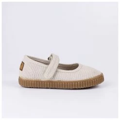 Kavat - Kid's Malevik TX - Baskets 10 Kavat - Kid's Malevik TX - Baskets -Sandales Soldes kavat kids malevik tx baskets detail 5